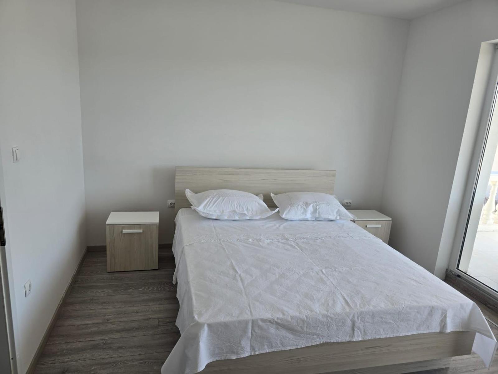 Apartment Anton Трогир Екстериор снимка